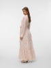 Vero Moda Hemdblusenkleid in Birch