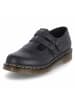 Dr. Martens Halbschuhe MARY JANE 8065 in schwarz
