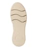 Tamaris Sneakers Low M2377142 in bunt