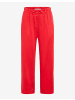 BRAX  Hose in rot