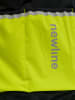 Newline Newline Zip Jacke Core Radfahren Damen Wasserabweisend in EVENING PRIMROSE