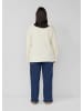 s.Oliver Strickpullover  in  0805_helles beige