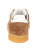 Sioux Sneaker Tedroso-708 in braun