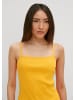 comma T-Shirt  in  1446_gelb