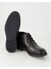 LLOYD Stiefeletten in Schwarz