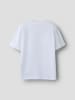 name it T-Shirt in Bright White