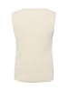 OPUS Shirt Indros in sand - 0002