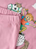 name it Pyjama in Lilas1