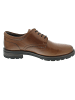 ara Allesio Business Schuh Braun