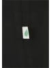 Urban Classics Body in black