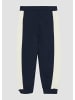 s.Oliver Leggings in 5952_navy