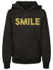 Mister Tee Sweat & Fleece - Hoody in black