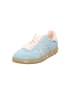 Premiata Sneaker BONNIE in verde