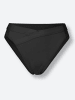 WITT WEIDEN Jazzpants in schwarz