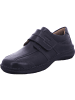 Josef Seibel Slipper NEW ANVERS in schwarz