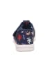 superfit Sandale POLLY in Blau