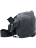 FJÄLLRÄVEN Ulvö Gürteltasche 37 cm black