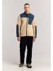 Protest " PRTLongton in Bamboo Beige