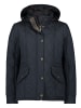 Gil Bret Jacke in marine