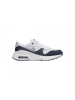 Nike Sportswear Sneaker Low DQ0284 Mehrfarbig