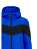 Protest " PRTJilly in Vibrant Blue