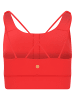 Athlecia Sport-BH Gaby in 4148 Tomato