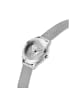 Guess Quarzuhr GW0835L1 in Silber