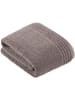 Vossen 6er Pack Badetuch in pepplestone