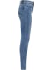 Mustang Jeans GEORGIA skinny in Blau