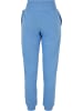 Urban Classics Jogginghose in horizonblue