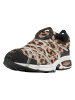 Nike Nike Turnschuhe in black