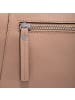 Gerry Weber Handtasche 'Ascona  in Cappuccino 25,00 x 20,50 x 12,00 cm'