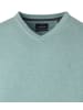 CASAMODA Pullover in Mint