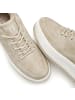 ELBSAND Sneaker in beige