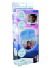 Lexibook Frozen Bluetooth® In-Ear-Kopfhörer mit Ladeetui