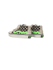 Vans High-Top-Sneaker VN000CZ7EN91 Beige
