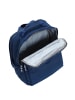 Mindesa Damen Rucksack in Marine