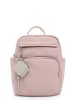 SURI FREY Rucksack SFY SURI Sports Cody in lightrose 646