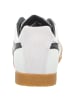 Gola Sneaker Low in weiss
