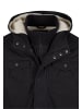 Brandit Brandit Winterjacken in black