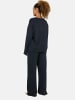 soyaconcept Hemd SC-FELUCCA 2 in 9999 BLACK