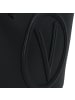 Valentino Special Covent Shopper Tasche 29 cm in nero