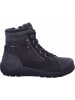 Romika Boots Mit Tex-Membran in grau