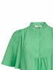 Co'couture Kleid CallumCC in Vibrant Green