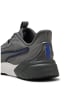 Puma Laufschuh "Disperse XT 4 Knit" in Grau