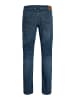 Jack & Jones Regular fit Jeans in Blue Denim