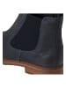 Tamaris Stiefeletten blau