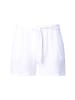 Angel of Style Shorts in schneeweiß