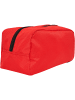 Hummel Toilettensache Hmlessential Erwachsene in TRUE RED