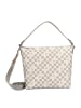 JOOP! JOOP! 4140006252 Cortina Piazza Alara Hobo Lvz mud